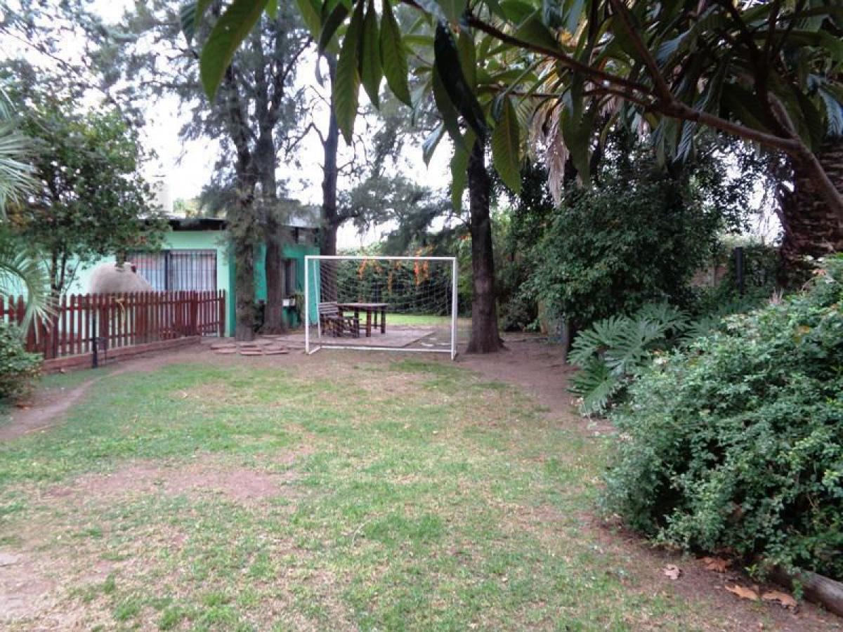 Picture of Residential Land For Sale in Vicente Lopez, Buenos Aires, Argentina