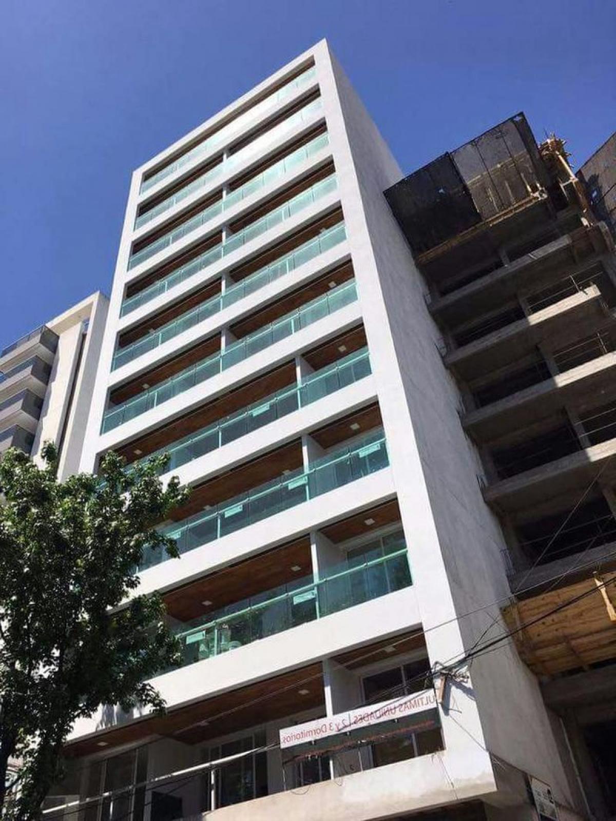 Picture of Office For Sale in Tucuman, Tucuman, Argentina