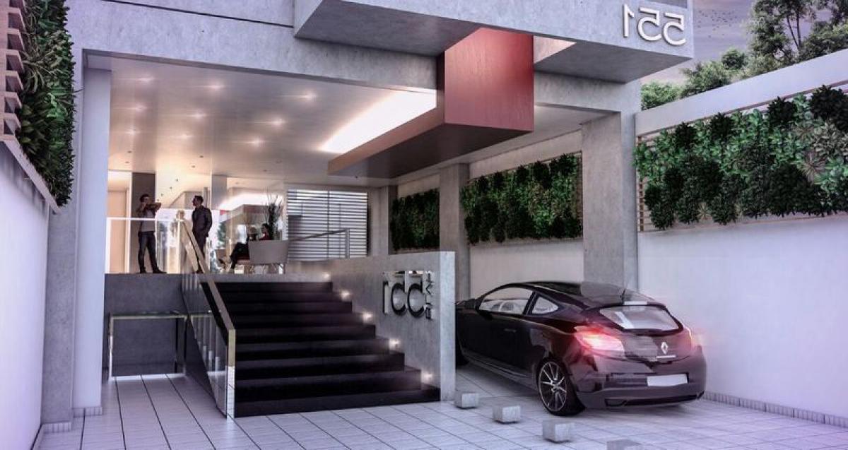 Picture of Warehouse For Sale in Tucuman, Tucuman, Argentina