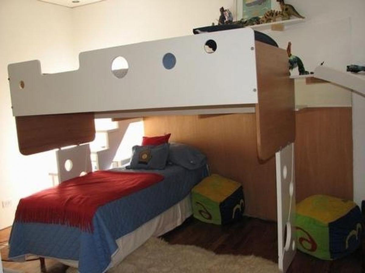 Picture of Home For Sale in Escobar, Buenos Aires, Argentina