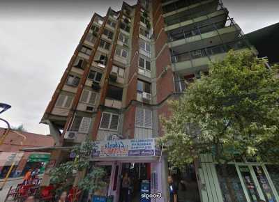 Apartment For Sale in Tucuman, Argentina