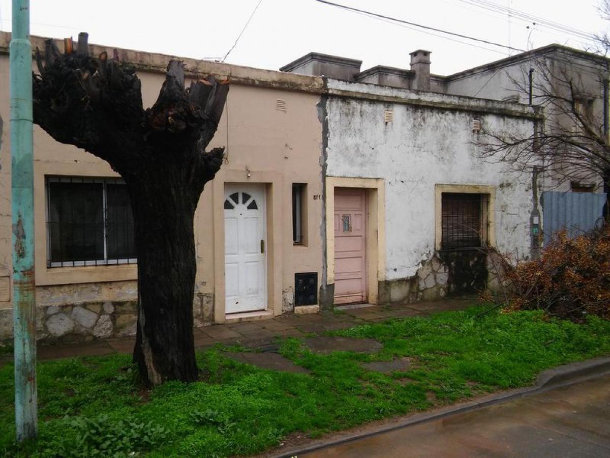 Picture of Home For Sale in Lujan, Buenos Aires, Argentina