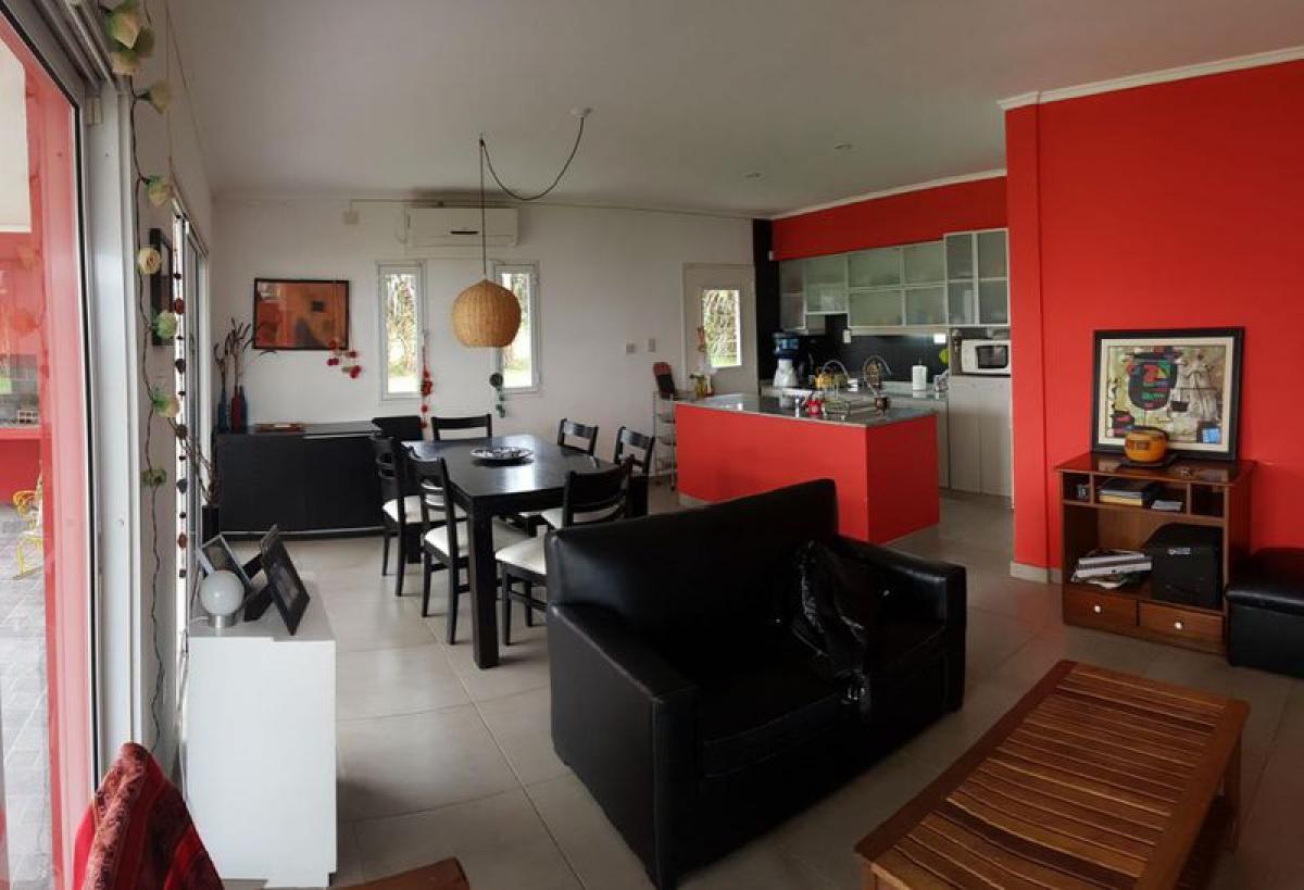 Picture of Home For Sale in Tucuman, Tucuman, Argentina