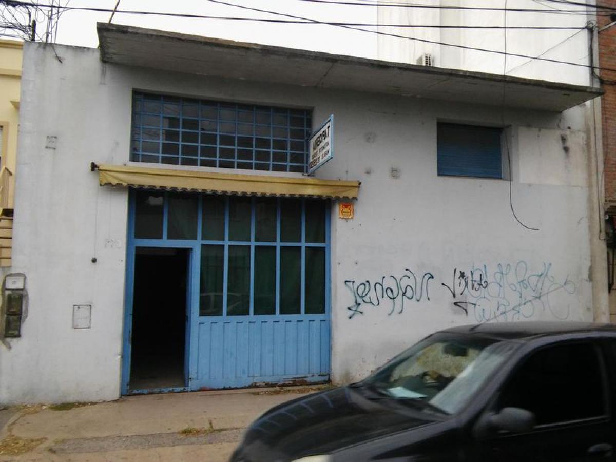 Picture of Home For Sale in Lujan, Buenos Aires, Argentina
