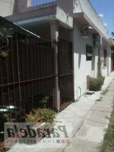 Home For Sale in Ituzaingo, Argentina