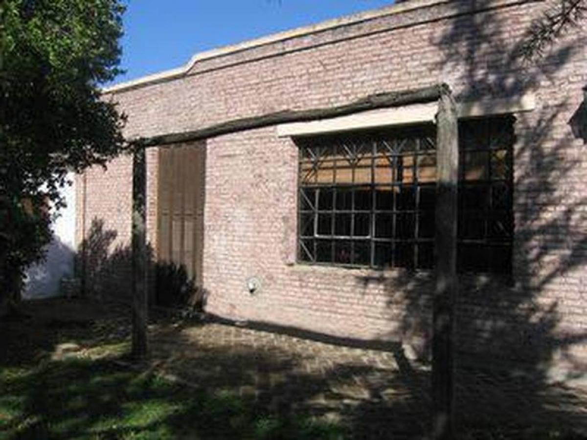 Picture of Home For Sale in Lujan, Buenos Aires, Argentina