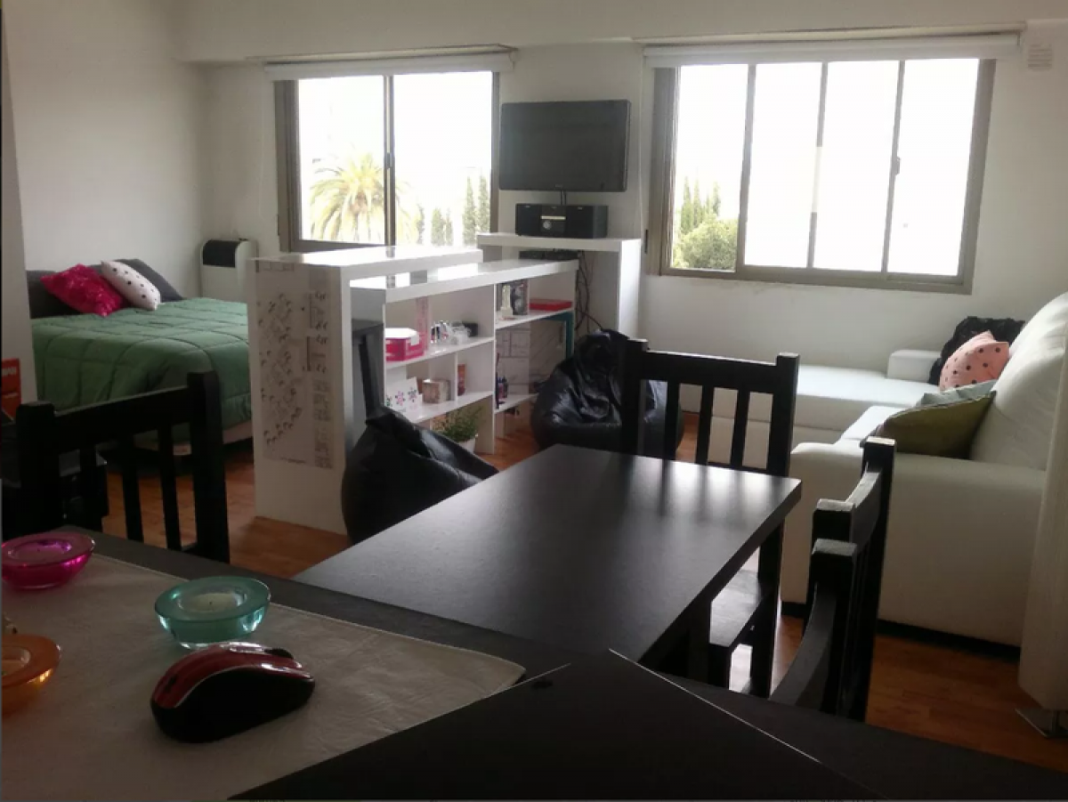 Picture of Apartment For Sale in Bs.As. G.B.A. Zona Sur, Buenos Aires, Argentina