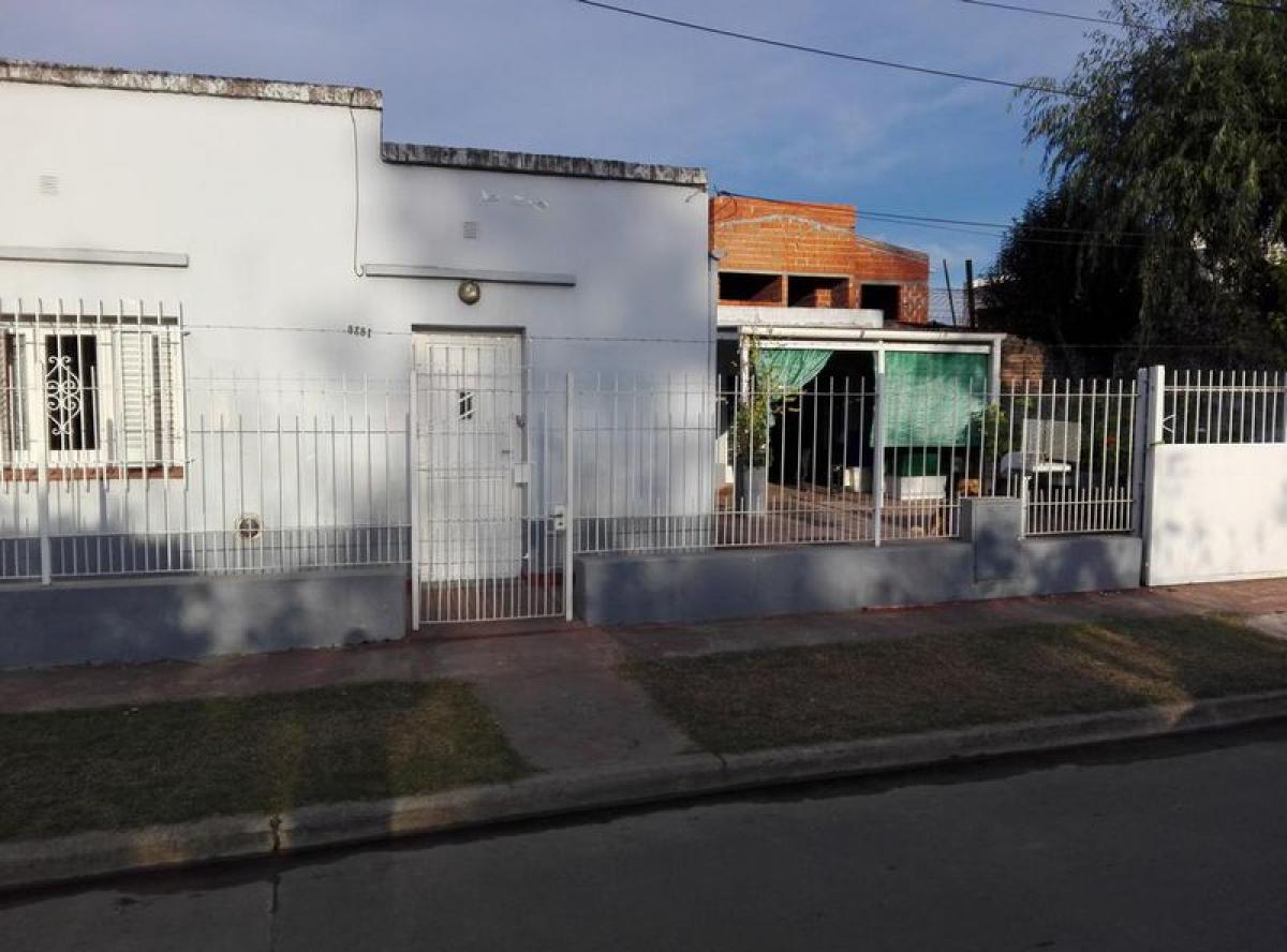 Picture of Home For Sale in Lujan, Buenos Aires, Argentina