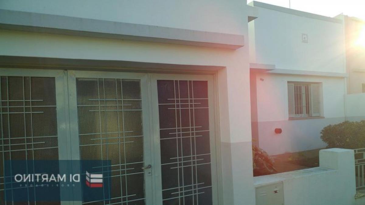 Picture of Home For Sale in Lujan, Buenos Aires, Argentina