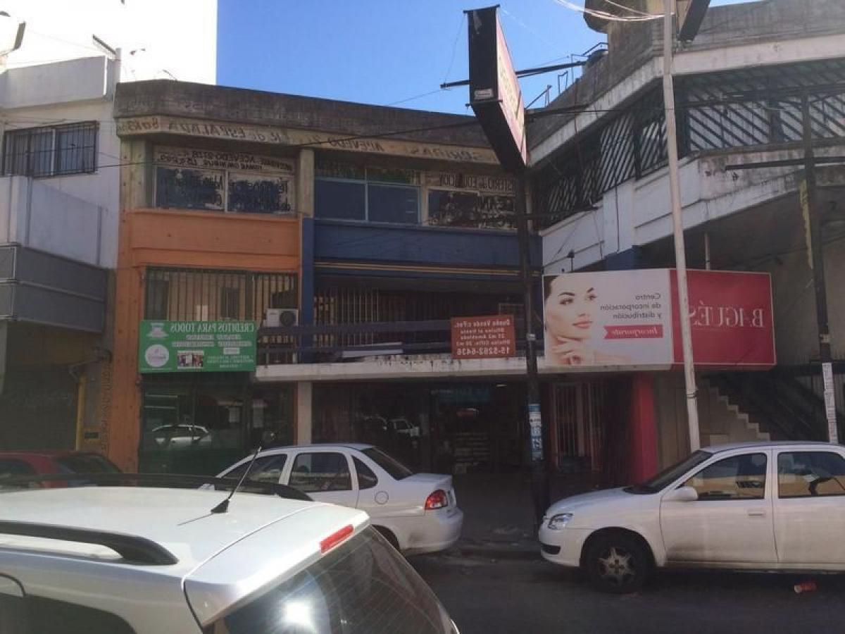 Picture of Office For Sale in Lanus, Buenos Aires, Argentina
