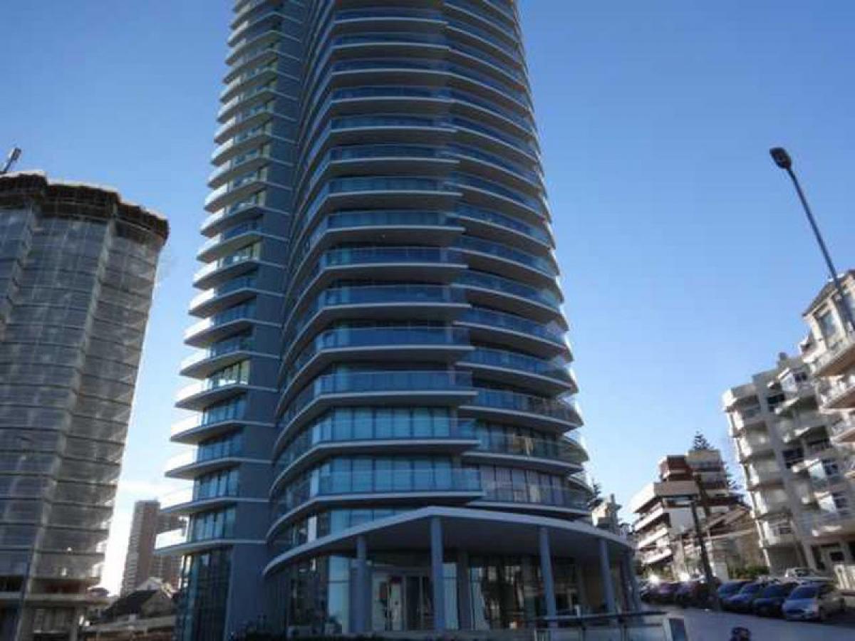 Picture of Apartment For Sale in Buenos Aires Costa Atlantica, Buenos Aires, Argentina