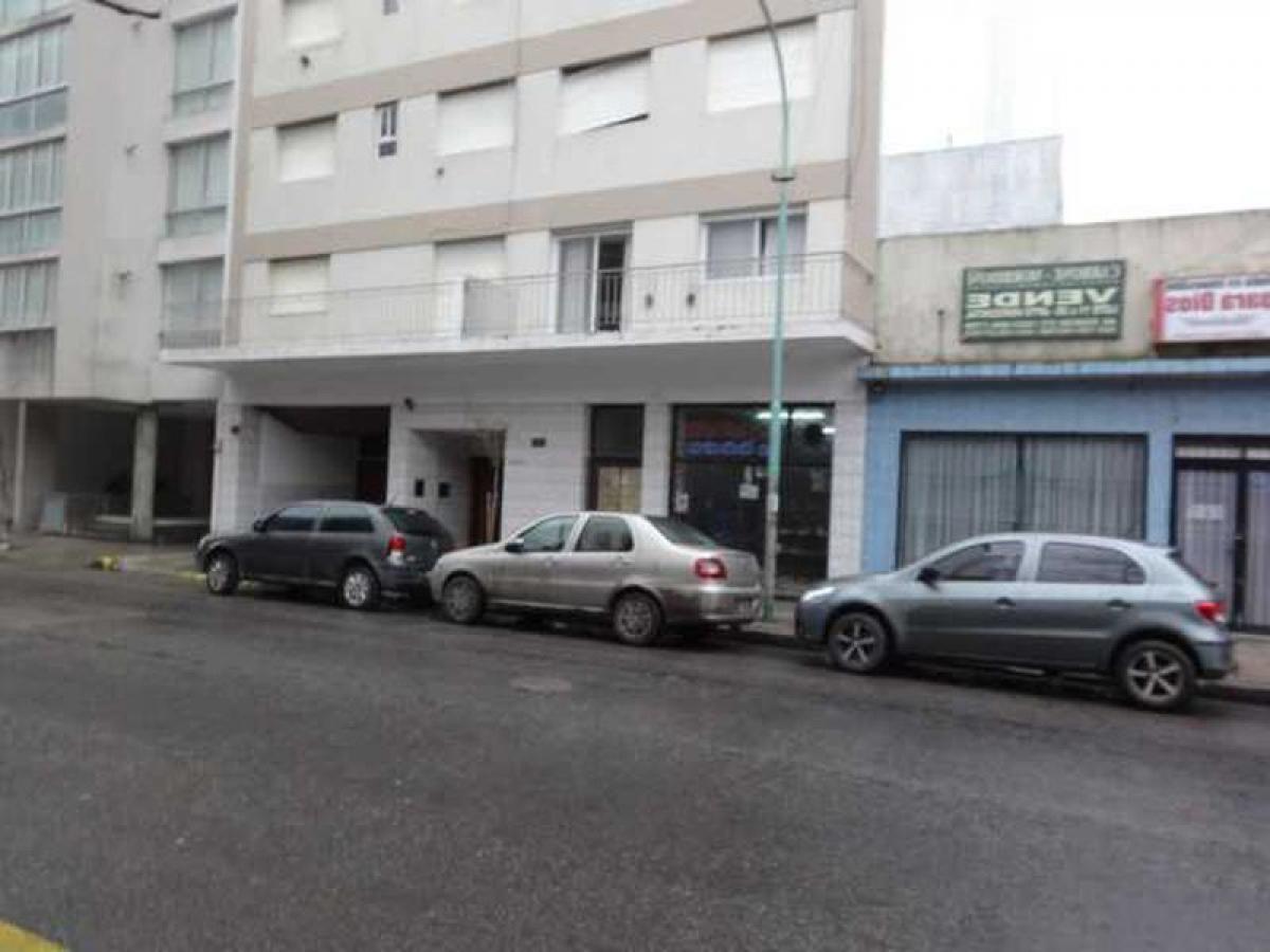 Picture of Office For Sale in Buenos Aires Costa Atlantica, Buenos Aires, Argentina