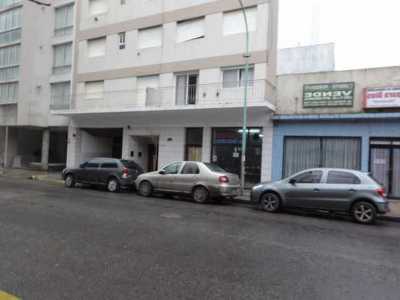 Office For Sale in Buenos Aires Costa Atlantica, Argentina