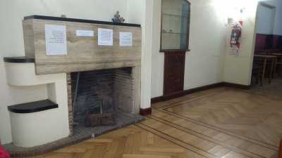 Hotel For Sale in Buenos Aires Costa Atlantica, Argentina