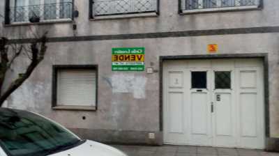 Other Commercial For Sale in Buenos Aires Costa Atlantica, Argentina