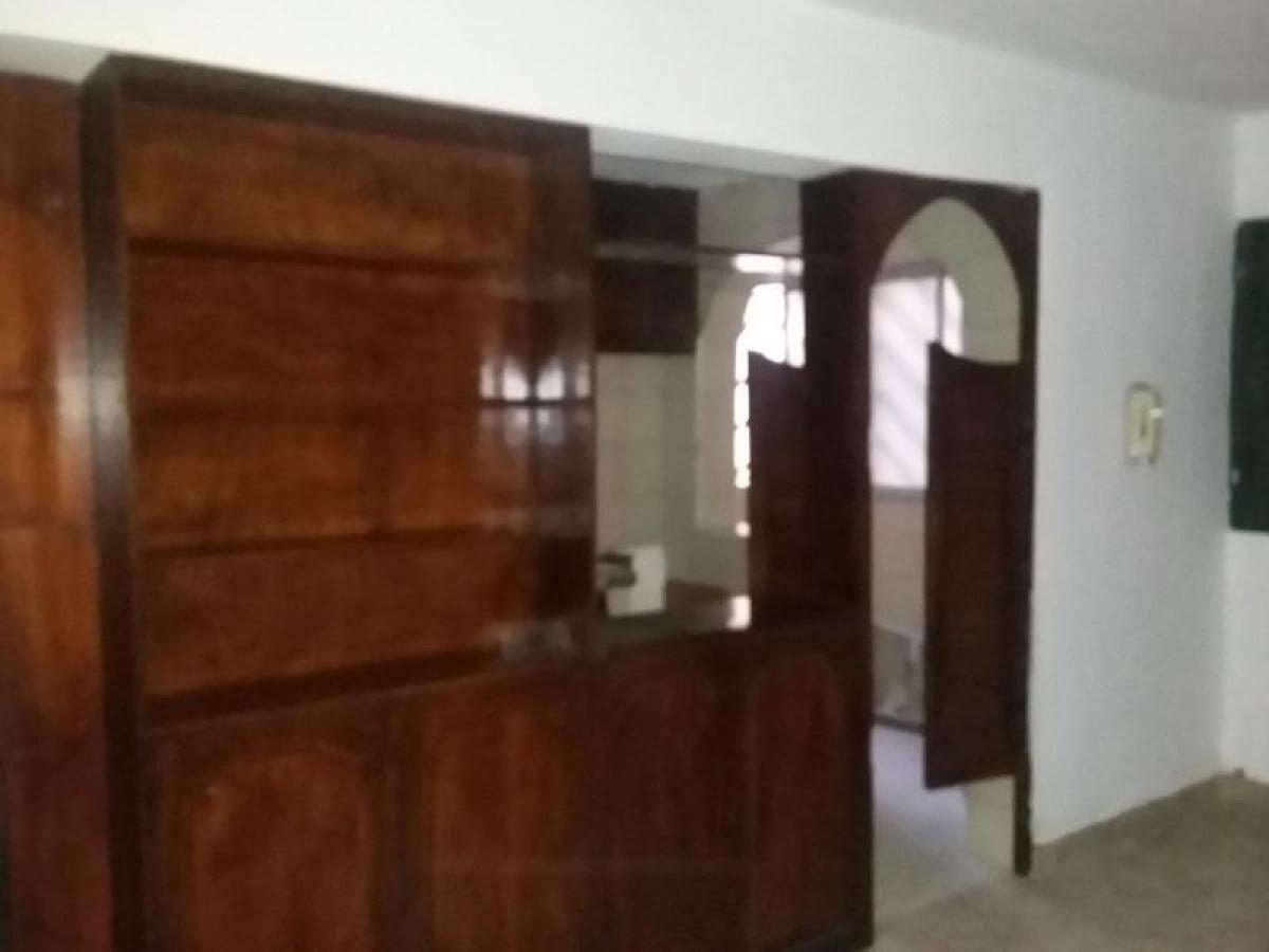 Picture of Apartment For Sale in Salta, Salta, Argentina