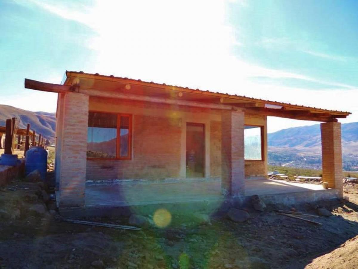 Picture of Home For Sale in Tucuman, Tucuman, Argentina