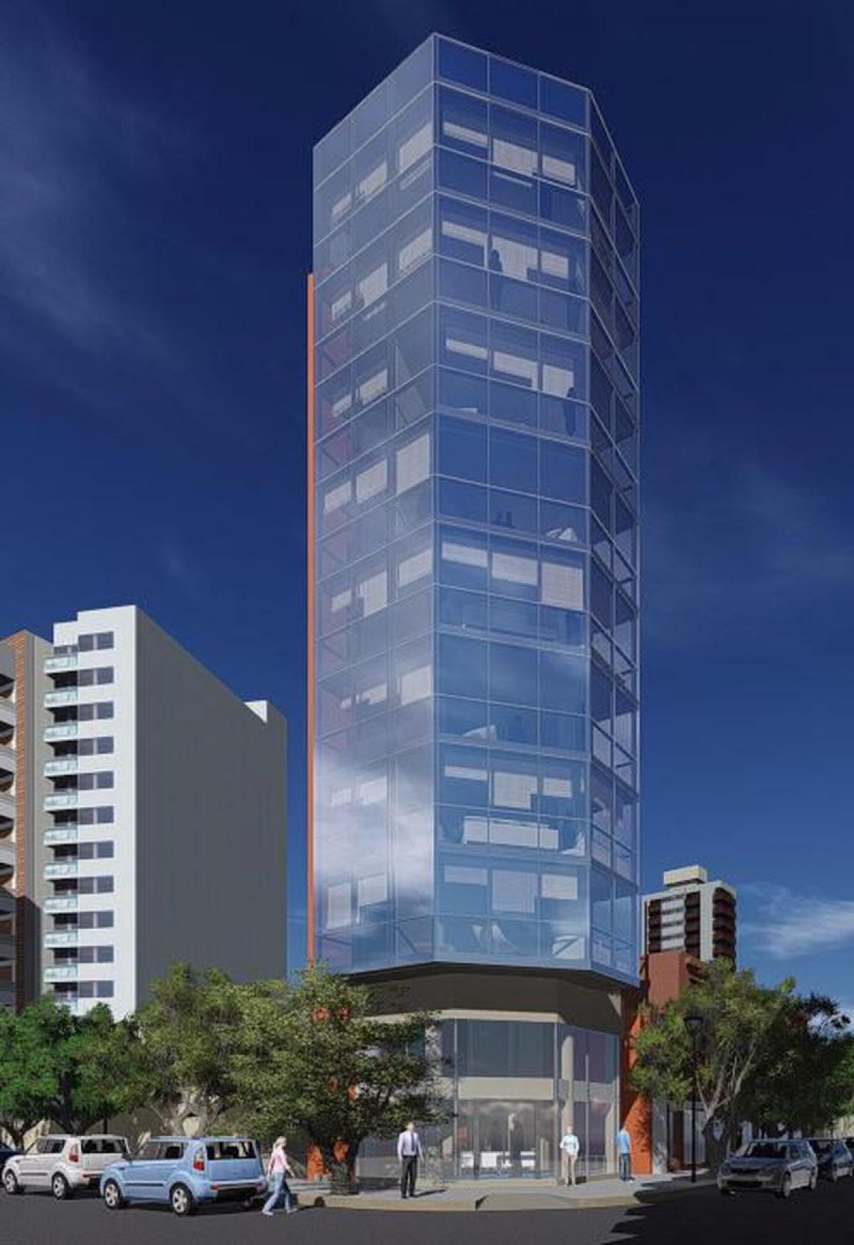 Picture of Office For Sale in Bs.As. G.B.A. Zona Sur, Buenos Aires, Argentina