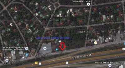 Residential Land For Sale in Corrientes, Argentina