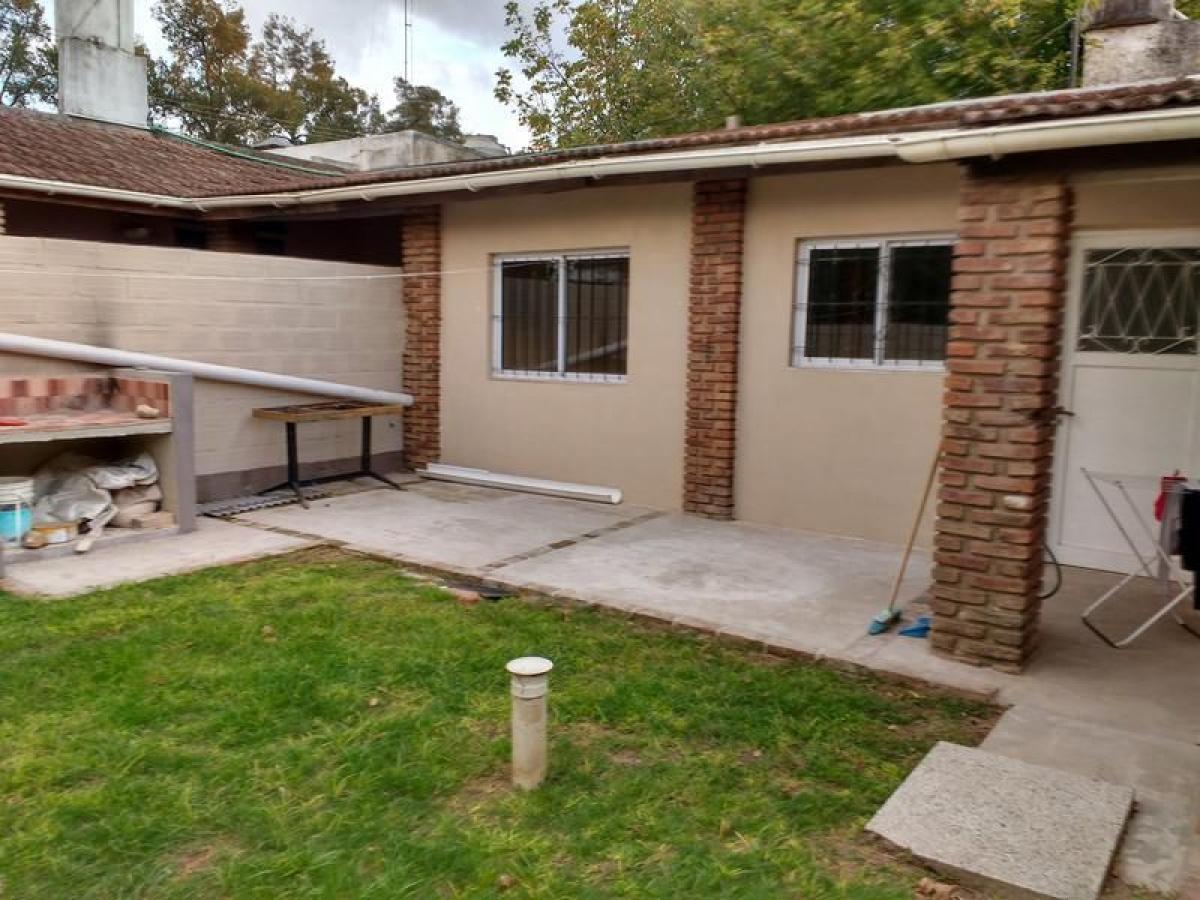 Picture of Apartment For Sale in Lujan, Buenos Aires, Argentina