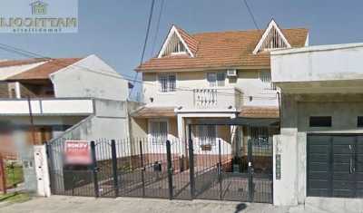 Home For Sale in General San Martin, Argentina