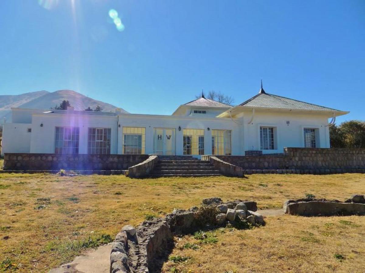 Picture of Home For Sale in Tucuman, Tucuman, Argentina