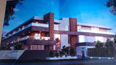 Apartment For Sale in 