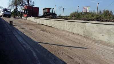 Residential Land For Sale in Tucuman, Argentina