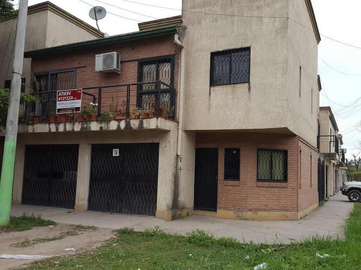 Picture of Home For Sale in Tucuman, Tucuman, Argentina