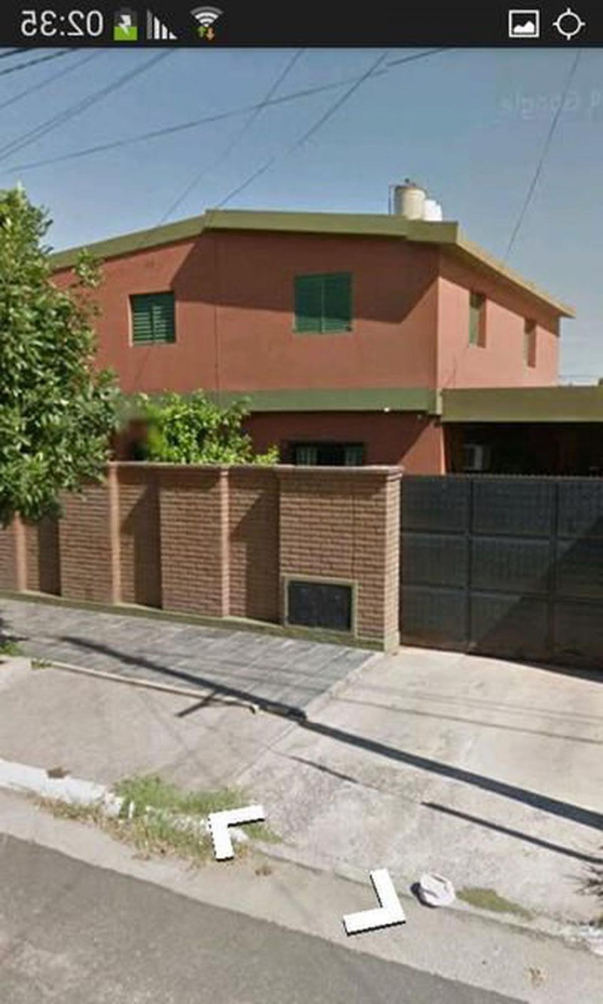 Picture of Home For Sale in Tucuman, Tucuman, Argentina