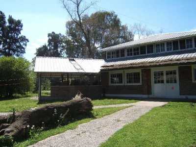 Home For Sale in Canuelas, Argentina