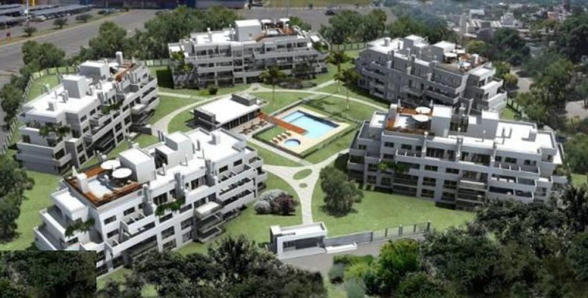 Picture of Apartment For Sale in Cordoba, Cordoba, Argentina