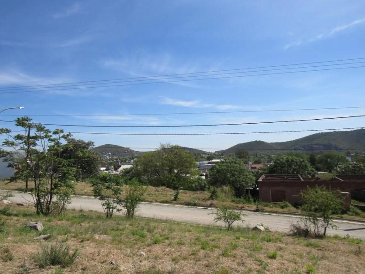 Picture of Residential Land For Sale in Cordoba, Cordoba, Argentina