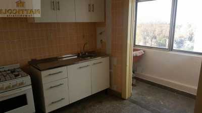 Apartment For Sale in General San Martin, Argentina