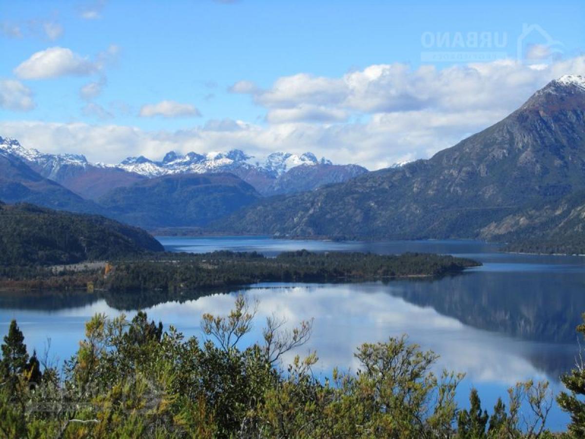 Picture of Home For Sale in Chubut, Chubut, Argentina