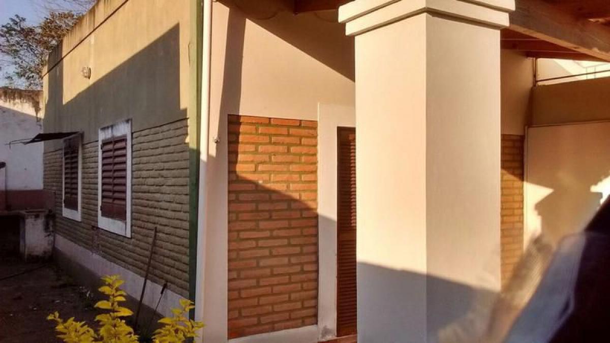 Picture of Home For Sale in Tucuman, Tucuman, Argentina
