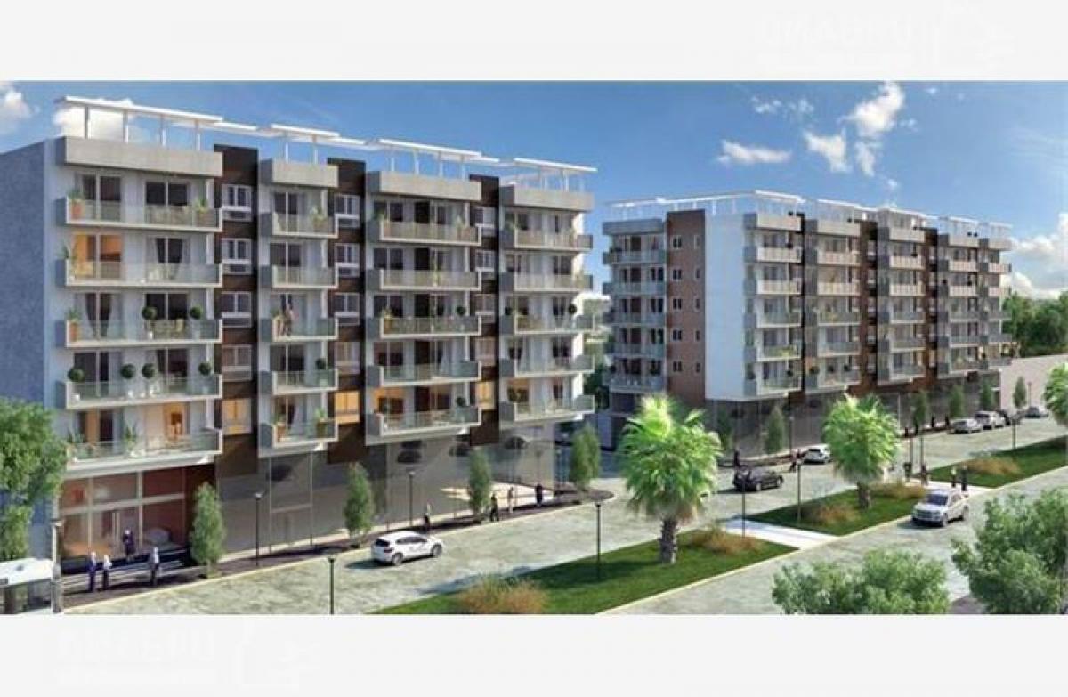 Picture of Warehouse For Sale in Avellaneda, Buenos Aires, Argentina