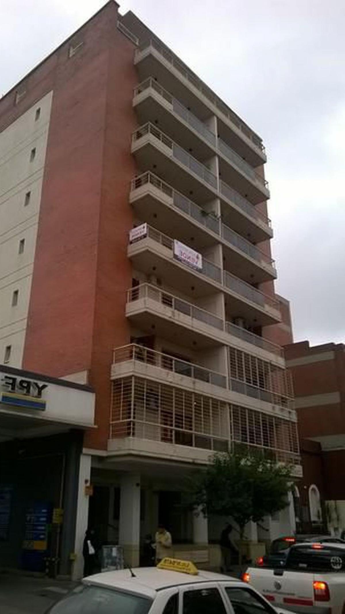 Picture of Warehouse For Sale in Tucuman, Tucuman, Argentina