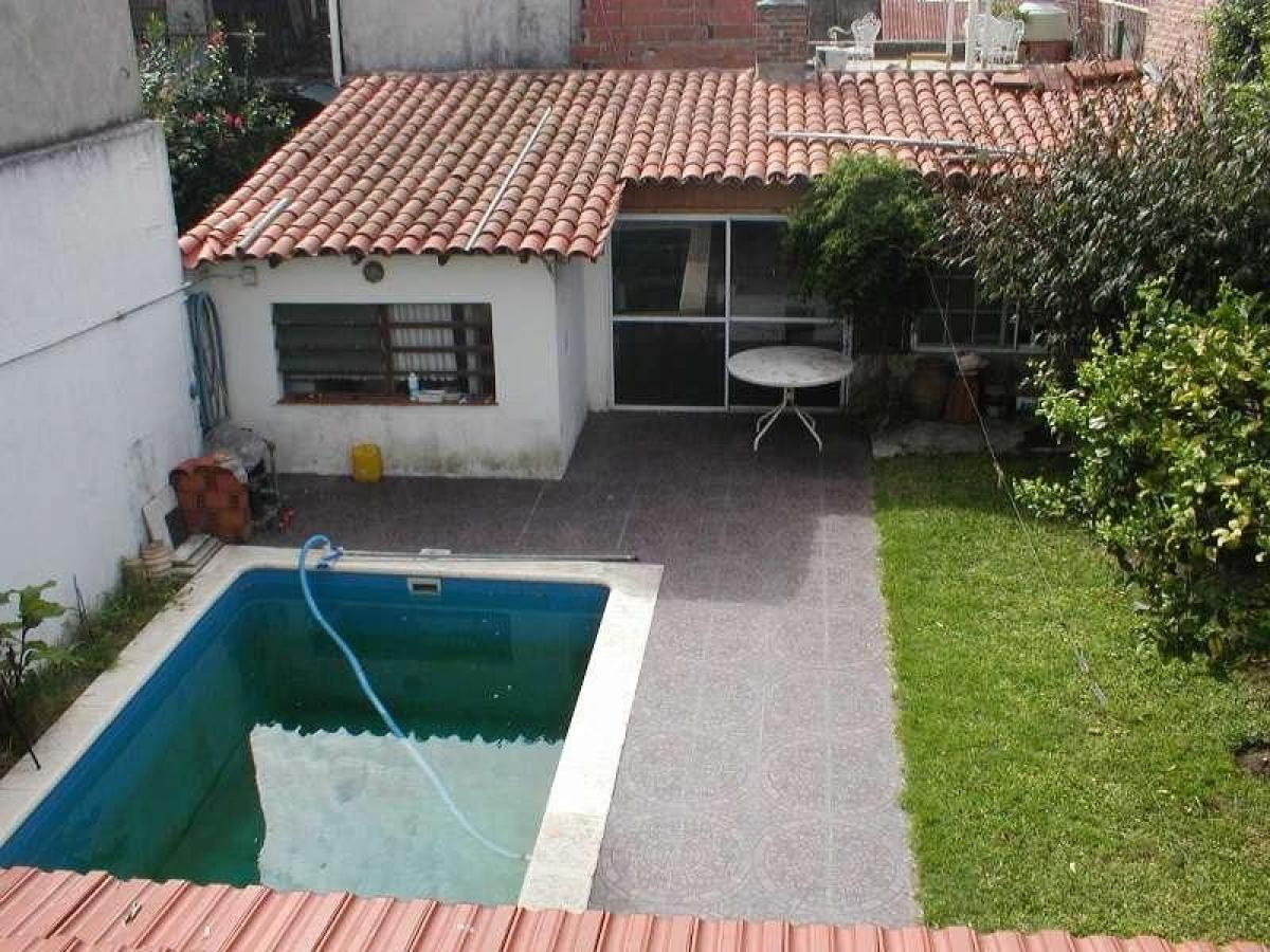 Picture of Other Commercial For Sale in Vicente Lopez, Buenos Aires, Argentina