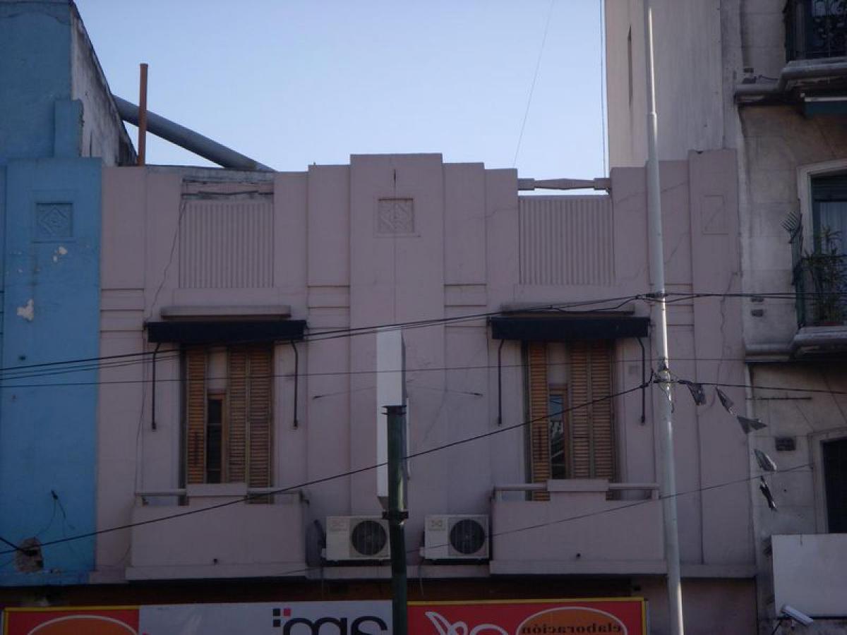 Picture of Office For Sale in Lanus, Buenos Aires, Argentina