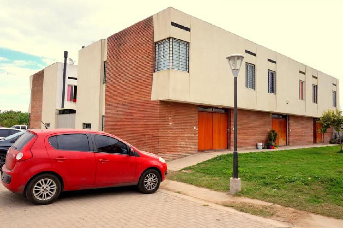 Picture of Home For Sale in Tucuman, Tucuman, Argentina