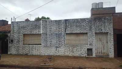 Other Commercial For Sale in San Isidro, Argentina