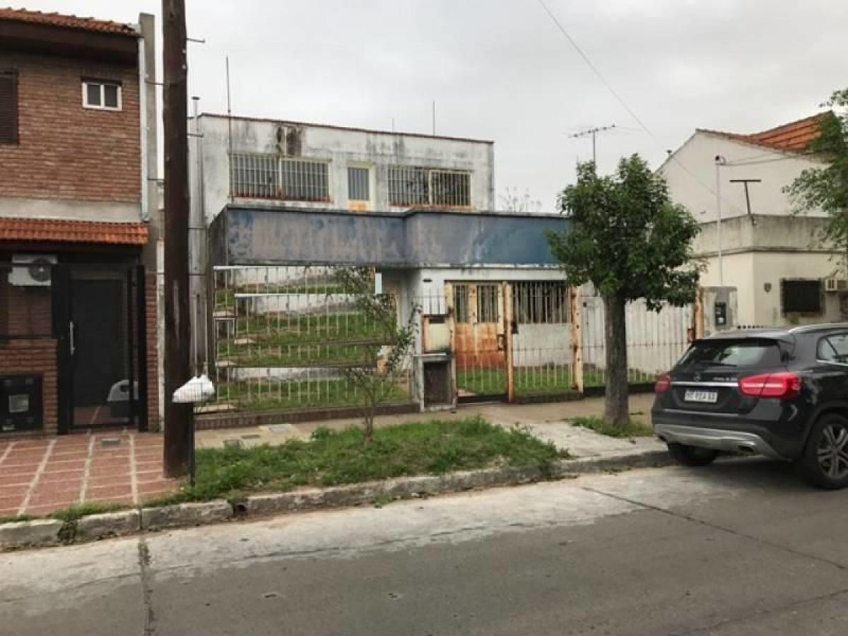 Picture of Other Commercial For Sale in San Isidro, Buenos Aires, Argentina