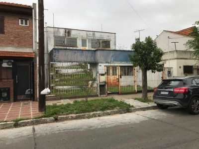 Other Commercial For Sale in San Isidro, Argentina