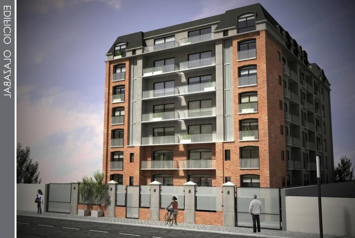 Picture of Apartment For Sale in Corrientes, Corrientes, Argentina