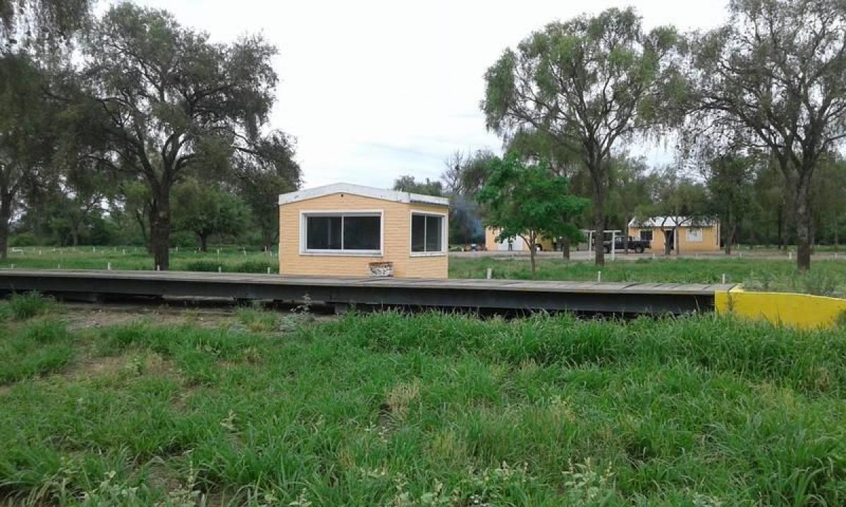 Picture of Home For Sale in Santiago Del Estero, Santiago del Estero, Argentina