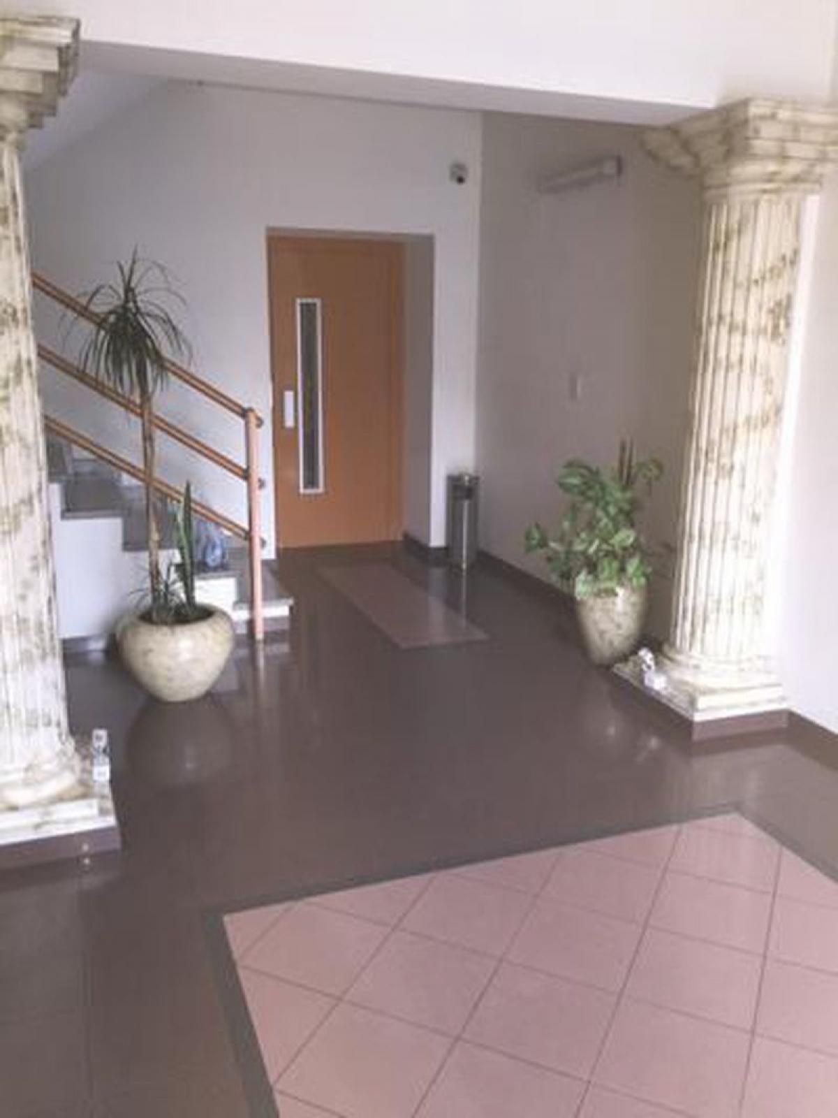 Picture of Office For Sale in Lanus, Buenos Aires, Argentina