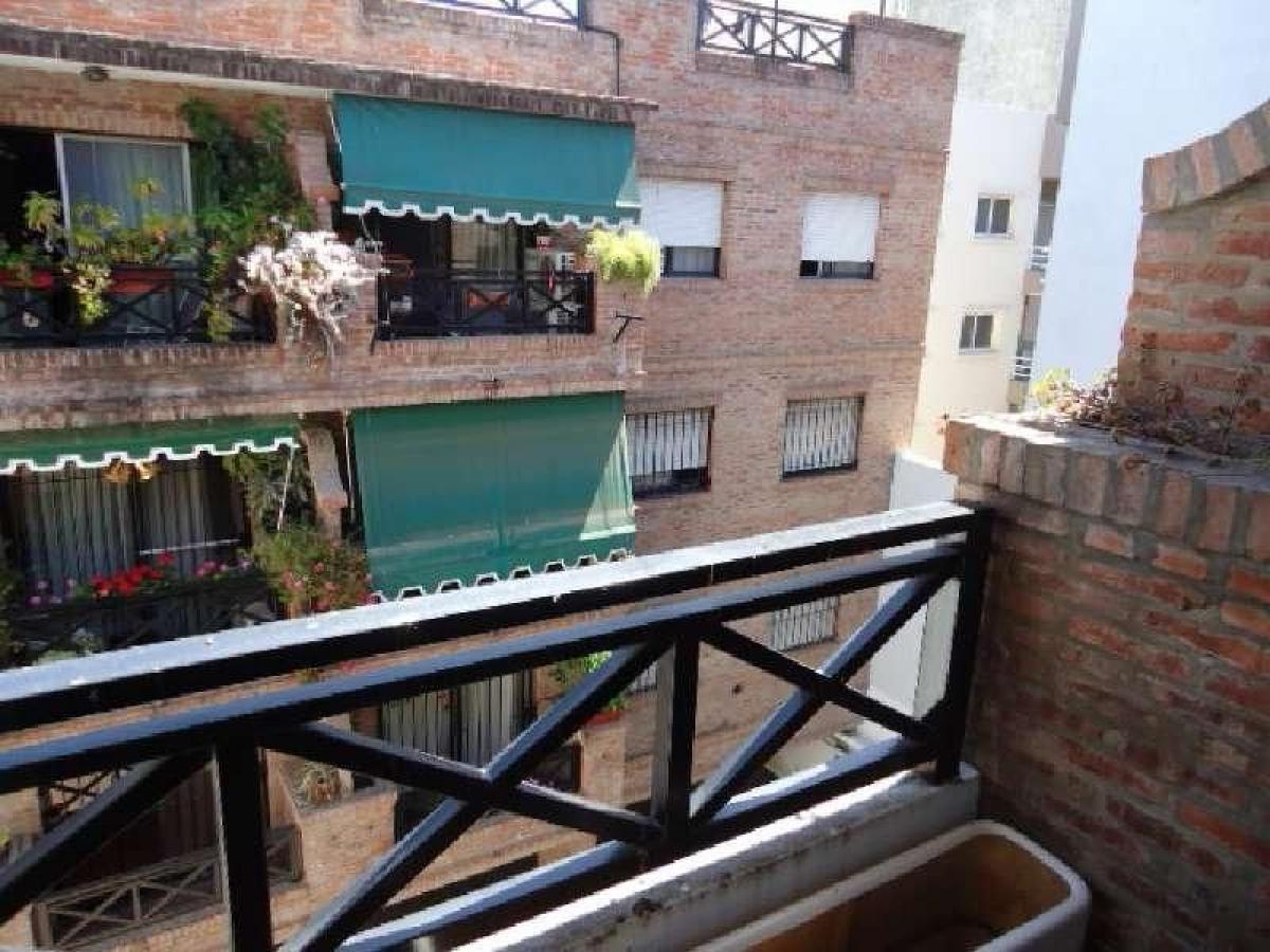 Picture of Apartment For Sale in San Isidro, Buenos Aires, Argentina