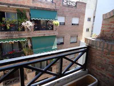 Apartment For Sale in San Isidro, Argentina