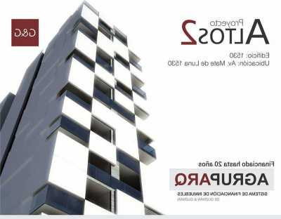 Apartment For Sale in Tucuman, Argentina